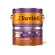 tingidor 3,6L